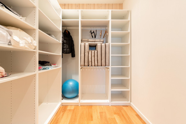 Продам дом, 63, Давыдково д, 0 км от города