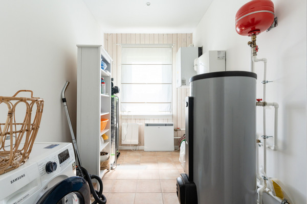 Продам дом, 63, Давыдково д, 0 км от города