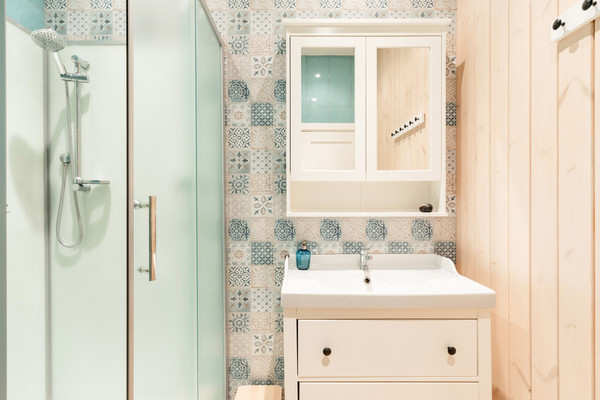 Продам дом, 63, Давыдково д, 0 км от города