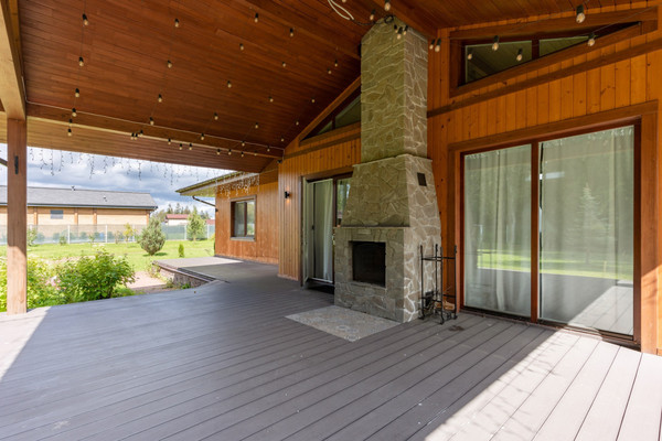 Продам дом, 63, Давыдково д, 0 км от города