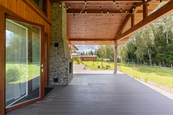 Продам дом, 63, Давыдково д, 0 км от города