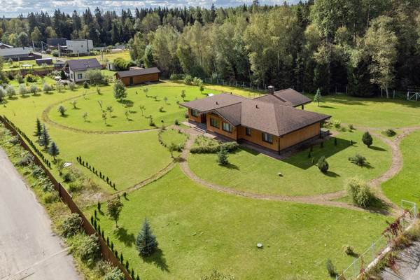 Продам дом, 63, Давыдково д, 0 км от города