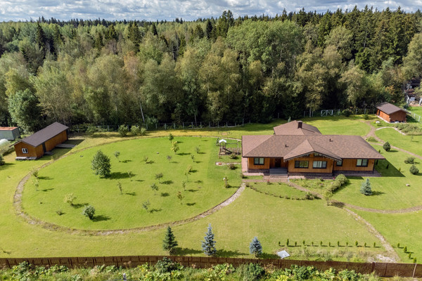 Продам дом, 63, Давыдково д, 0 км от города