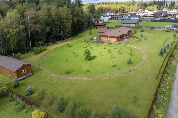 Продам дом, 63, Давыдково д, 0 км от города