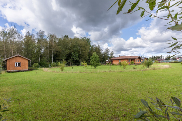 Продам дом, 63, Давыдково д, 0 км от города