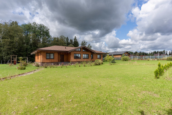 Продам дом, 63, Давыдково д, 0 км от города