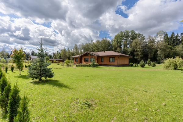 Продам дом, 63, Давыдково д, 0 км от города