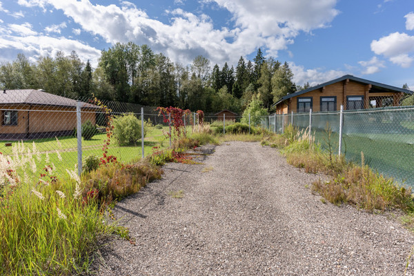 Продам дом, 63, Давыдково д, 0 км от города