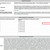 Продам двухкомнатную (2-комн.) квартиру, Наставников пр-кт, 26к1, Санкт-Петербург г