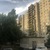Продам двухкомнатную (2-комн.) квартиру, Наставников пр-кт, 26к1, Санкт-Петербург г