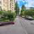Продам двухкомнатную (2-комн.) квартиру, Наставников пр-кт, 26к1, Санкт-Петербург г