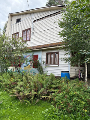 Продам дачу, Кантаурово (Кантауровский с/с) с, 0 км от города