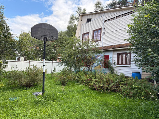 Продам дачу, Кантаурово (Кантауровский с/с) с, 0 км от города