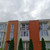 Продам двухкомнатную (2-комн.) квартиру, Изумрудная ул, 19, Голубево п