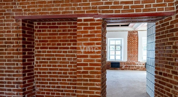 Продам коммерческое помещение 305 м2, Кожевническая ул, 22, Москва г