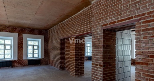 Продам коммерческое помещение 305 м2, Кожевническая ул, 22, Москва г