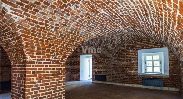 Продам коммерческое помещение 305 м2, Кожевническая ул, 22, Москва г