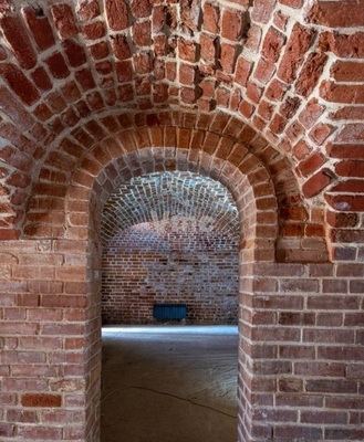 Продам коммерческое помещение 305 м2, Кожевническая ул, 22, Москва г