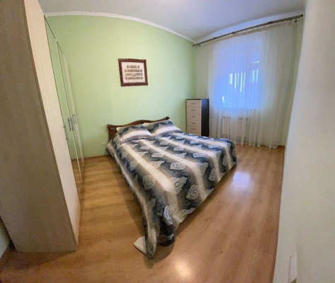 Продам дом, Мелевше ул, 7, Симферополь г, 0 км от города