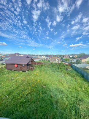 Продам дом, ДНТ Старая Мельница-2 тер, Раменское г, 0 км от города