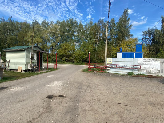 Продам дом, ДНТ Старая Мельница-2 тер, Раменское г, 0 км от города