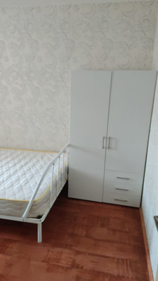 Сдам трехкомнатную (3-комн.) квартиру, Миклухо-Маклая ул, 38, Москва г