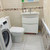 Продам однокомнатную (1-комн.) квартиру, Вертолётчиков ул, 9к1, Москва г