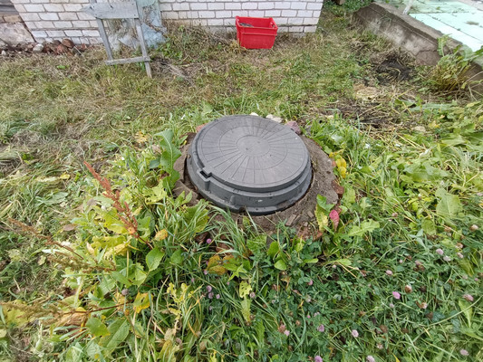 Продам участок 4 соток, ИЖС, Парашютная ул, 6, Иваново г, 0 км от города