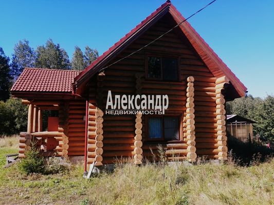 Продам дом, 202 кв-л, Сосенское п, 17 км от города
