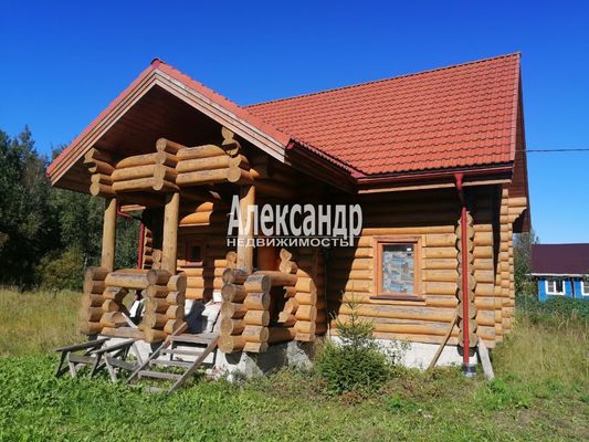 Продам дом, 202 кв-л, Сосенское п, 17 км от города