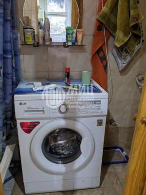 Продам дом, Пушкинская (Клязьма мкр.) ул, 11, Пушкино г, 0 км от города