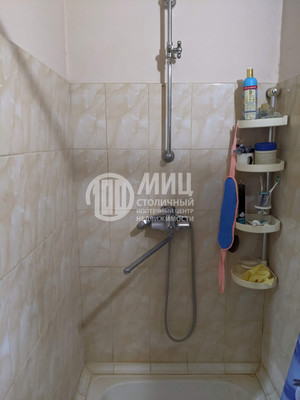 Продам дом, Пушкинская (Клязьма мкр.) ул, 11, Пушкино г, 0 км от города