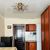 Продам комнату в 11-комн. квартире, Коллонтай ул, 9, Санкт-Петербург г