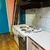 Продам комнату в 11-комн. квартире, Коллонтай ул, 9, Санкт-Петербург г