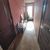 Продам комнату в 11-комн. квартире, Коллонтай ул, 9, Санкт-Петербург г