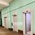 Продам комнату в 11-комн. квартире, Коллонтай ул, 9, Санкт-Петербург г