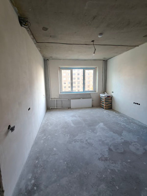 Продам однокомнатную (1-комн.) квартиру, Лежневская ул, 213, Иваново г