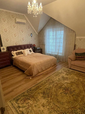 Продам дом, Персиковая ул, 512, Краснодар г, 0 км от города