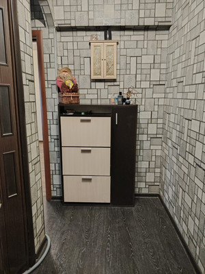 Продам двухкомнатную (2-комн.) квартиру, Мира пр-кт, 202А, Москва г