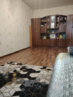 Продам двухкомнатную (2-комн.) квартиру, Мира пр-кт, 202А, Москва г