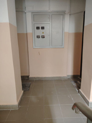 Продам двухкомнатную (2-комн.) квартиру, Мира пр-кт, 202А, Москва г