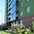 Продам однокомнатную (1-комн.) квартиру, Скандинавский проезд, 4к1, Мурино п