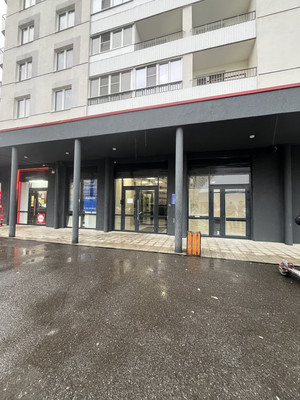 Продам однокомнатную (1-комн.) квартиру, Валдайская ул, 6к1, Шушары п