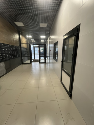 Продам однокомнатную (1-комн.) квартиру, Валдайская ул, 6к1, Шушары п