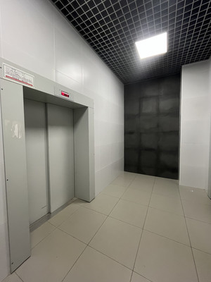 Продам однокомнатную (1-комн.) квартиру, Валдайская ул, 6к1, Шушары п