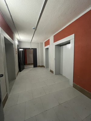 Продам однокомнатную (1-комн.) квартиру, Валдайская ул, 6к1, Шушары п