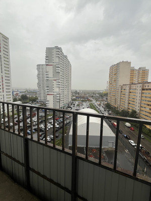 Продам однокомнатную (1-комн.) квартиру, Валдайская ул, 6к1, Шушары п