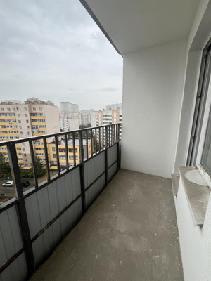 Продам однокомнатную (1-комн.) квартиру, Валдайская ул, 6к1, Шушары п
