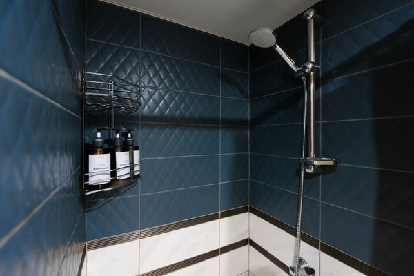 Продам однокомнатную (1-комн.) квартиру, 2-й Вольный пер, 11, Москва г