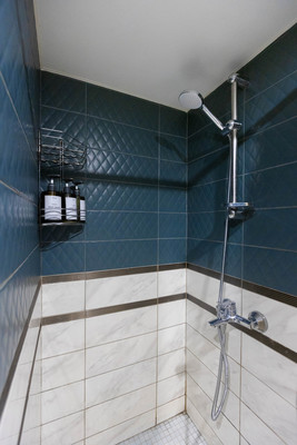 Продам однокомнатную (1-комн.) квартиру, 2-й Вольный пер, 11, Москва г